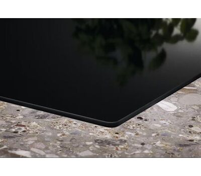 Индукционная варочная поверхность Electrolux LIL61424C