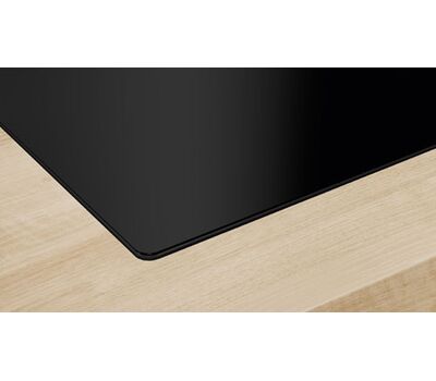 Индукционная варочная панель Bosch PUE611BB6E