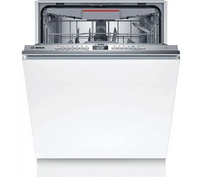 Посудомоечная машина встраиваемая Bosch SMV4HVX00E