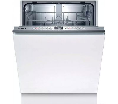 Встраиваемая посудомоечная машина Bosch SMV4ITX11E