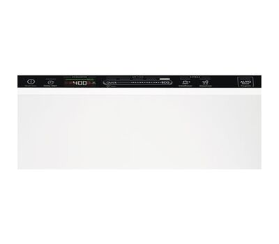 Посудомоечная машина Electrolux EES48400L