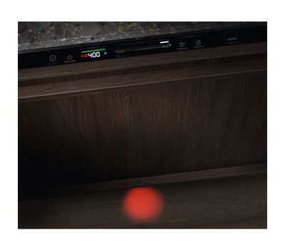 Посудомоечная машина Electrolux EES48400L