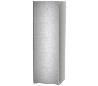 Морозильная камера  Liebherr SFNsdd 5227-22 001 NoFrost