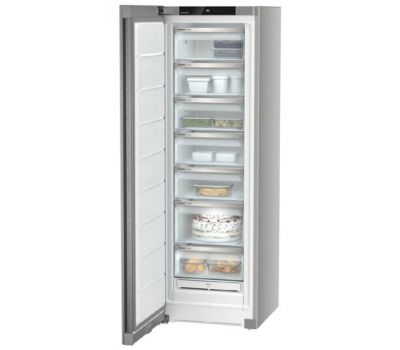 Морозильная камера  Liebherr SFNsdd 5227-22 001 NoFrost