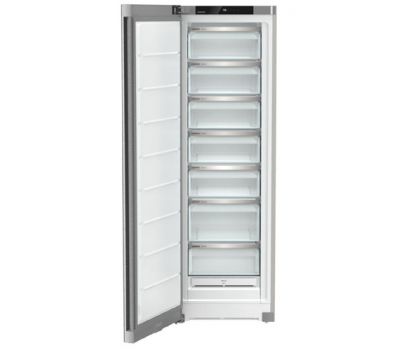 Морозильная камера  Liebherr SFNsdd 5227-22 001 NoFrost