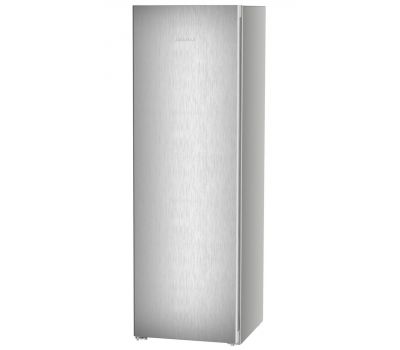 Морозильник Liebherr SFNsfd 5247-22 001 NoFrost серебристый