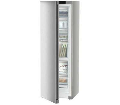 Морозильник Liebherr SFNsfd 5247-22 001 NoFrost серебристый