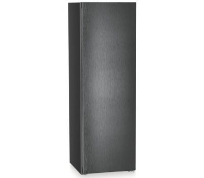 Однокамерный холодильник Liebherr SRbdd 5220-22 001