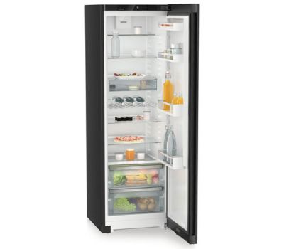 Однокамерный холодильник Liebherr SRbdd 5220-22 001