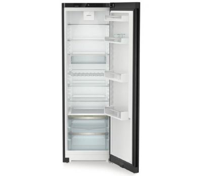 Однокамерный холодильник Liebherr SRbdd 5220-22 001