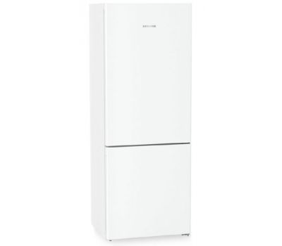 Двухкамерный холодильник Liebherr CNd 7723-20 001 NoFrost