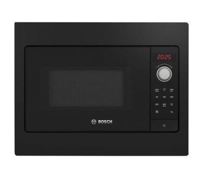 Микроволновая печь Bosch BFL523MB3