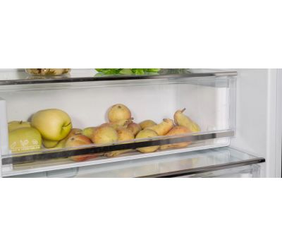 Встраиваемый холодильник Bertazzoni REF704BBNPTC