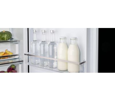 Встраиваемый холодильник Bertazzoni REF704BBNPTC