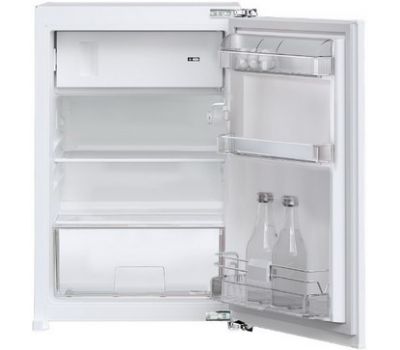 Встраиваемый холодильник с внутренней морозильной камерой Kuppersbusch FK 2545.0i