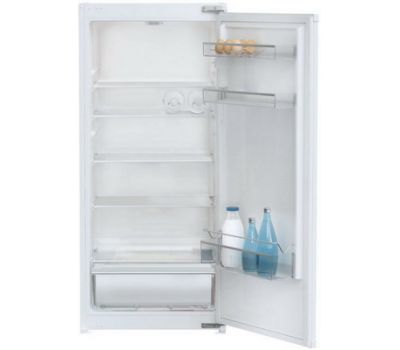 Встраиваемый однокамерный холодильник  Kuppersbusch FK 4540.1i