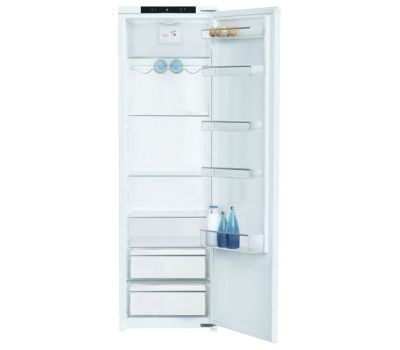 Встраиваемая холодильная камера Kuppersbusch FK 8840.1i