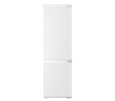 Встраиваемая холодильная камера Kuppersbusch FK 8840.1i