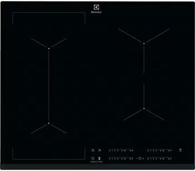 Электрическая варочная панель Electrolux EIV63443