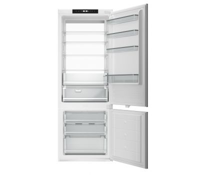 Встраиваемый холодильник Bertazzoni REF704BBNPTC