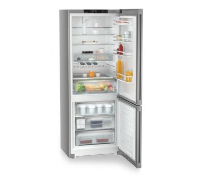 Холодильник Liebherr CNsfd 7723