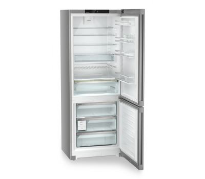 Холодильник Liebherr CNsfd 7723