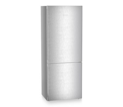 Холодильник Liebherr CNsfd 7723