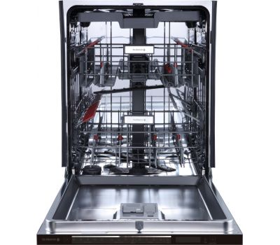 Встраиваемая посудомоечная машина De Dietrich DCJ632DQB