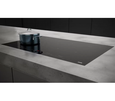 Индукционная варочная панель Kuppersbusch KI 8880.1 SR