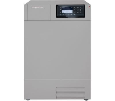 Сушильная машина Kuppersbusch T 40.0 R (U2) Ever Rose