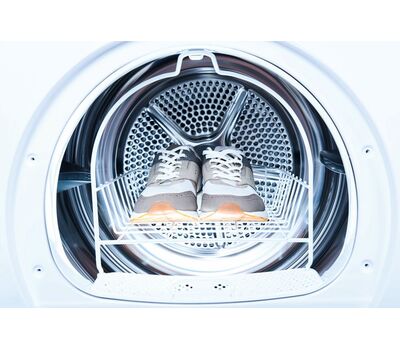 Сушильная машина Kuppersbusch T 40.0 R (U2) Ever Rose