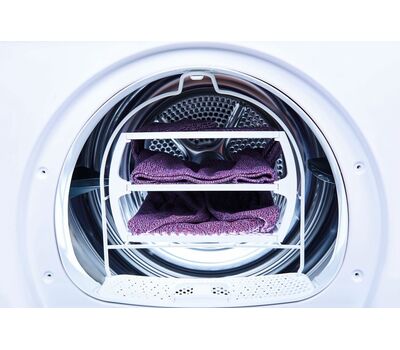 Сушильная машина Kuppersbusch T 40.0 R (U2) Ever Rose