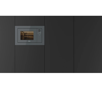 Микроволновая печь TEKA ML 8210 BIS STONE GREY