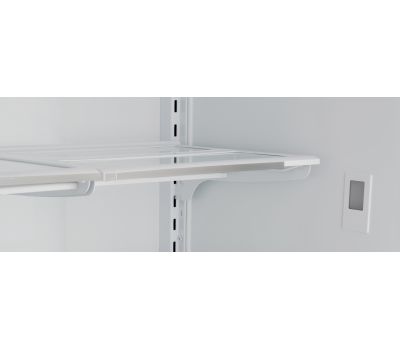 Холодильник Bertazzoni REF904FFNXTC