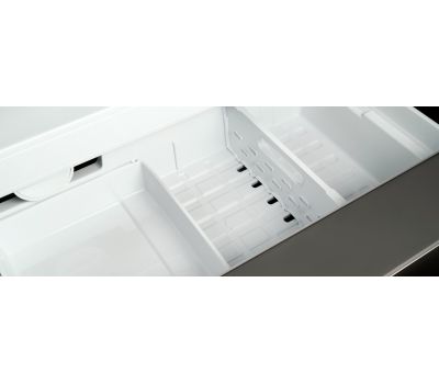 Холодильник Bertazzoni REF904FFNXTC