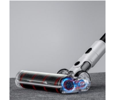 Пылесос Kuppersbusch SA 118 G