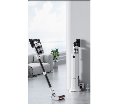 Пылесос Kuppersbusch SA 118 G