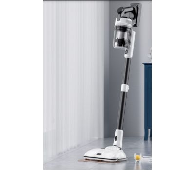 Пылесос Kuppersbusch SA 118 G