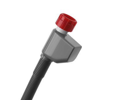 Встраиваемая посудомоечная машина Smeg STL262D