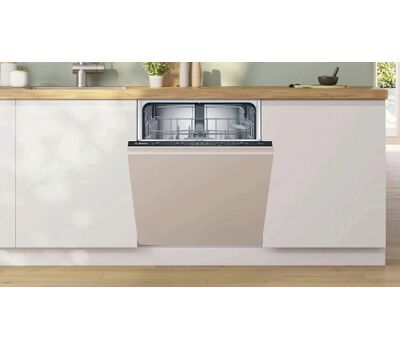 Посудомоечная машина Bosch SMV24AX04E