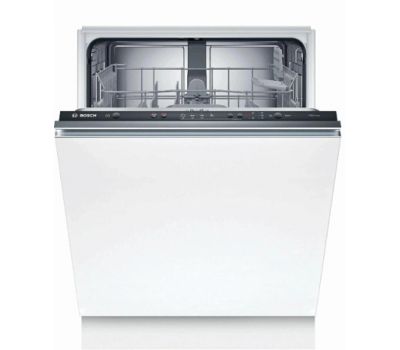 Посудомоечная машина Bosch SMV24AX04E