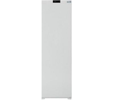 Встраиваемая морозильная камера De Dietrich DFU1781EN