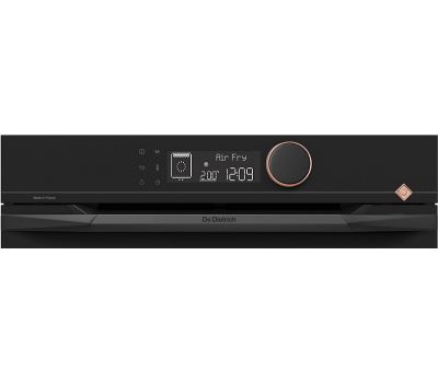 Встраиваемый духовой шкаф De Dietrich DOP4556H