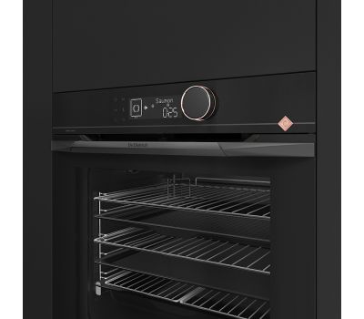 Встраиваемый духовой шкаф De Dietrich DOP4556H