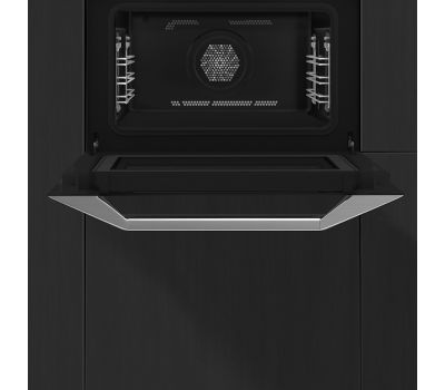 Компактный духовой шкаф De Dietrich DKP4531X