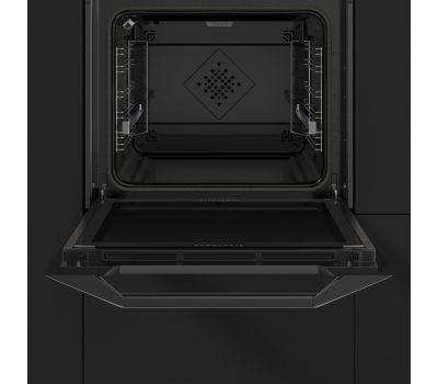 Встраиваемый духовой шкаф De Dietrich DOP4556H