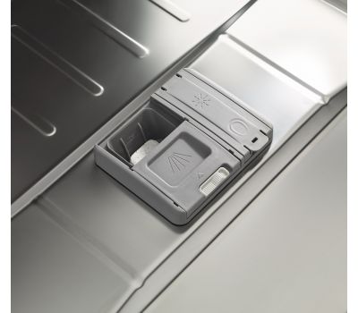 Встраиваемая посудомоечная машина De Dietrich DV301044J