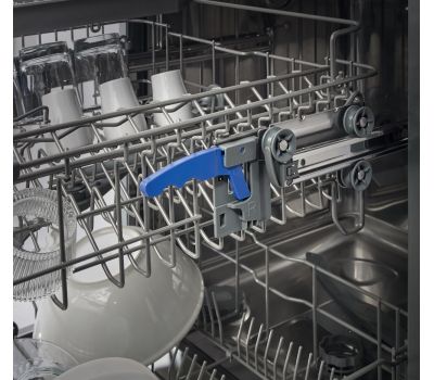Встраиваемая посудомоечная машина De Dietrich DV301044J