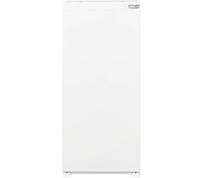 Встраиваемая холодильная камера De Dietrich DRL1247ES