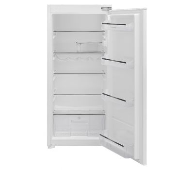 Встраиваемая холодильная камера De Dietrich DRL1247ES